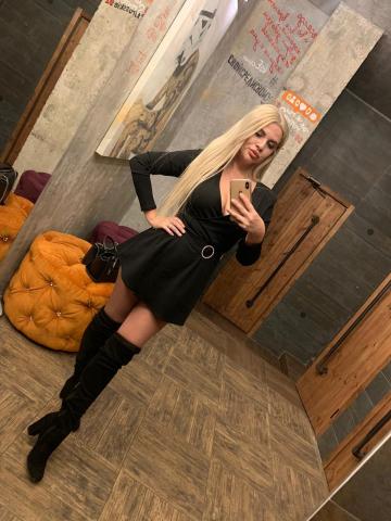 Анастасия фото 4