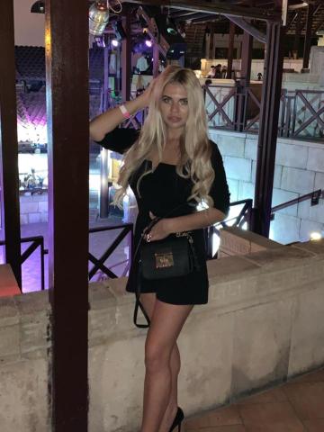 Анастасия фото 5