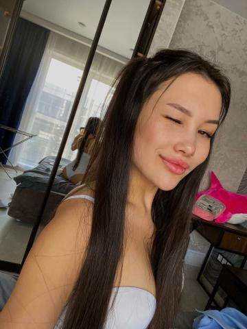 Мария Апартаменты Вип