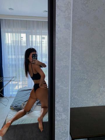 Мария Апартаменты Вип фото 2