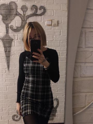 Белла фото 2