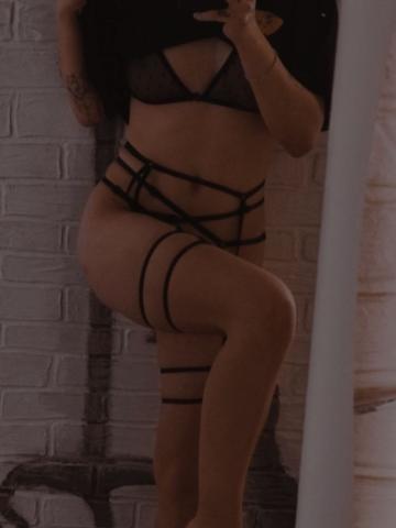 Белла фото 4