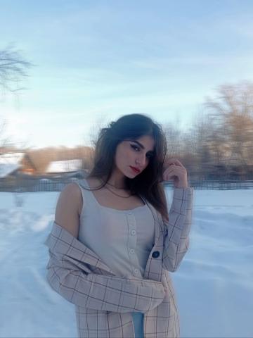 Тамара фото 2