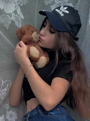 Тамара фото 4