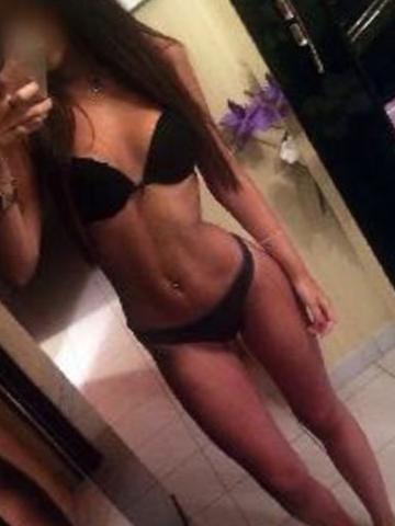 Регина фото 3