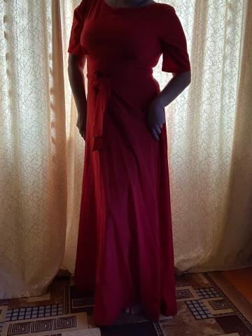 Роксана Элит Спутница фото 3