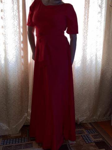 Роксана Элит Спутница фото 4